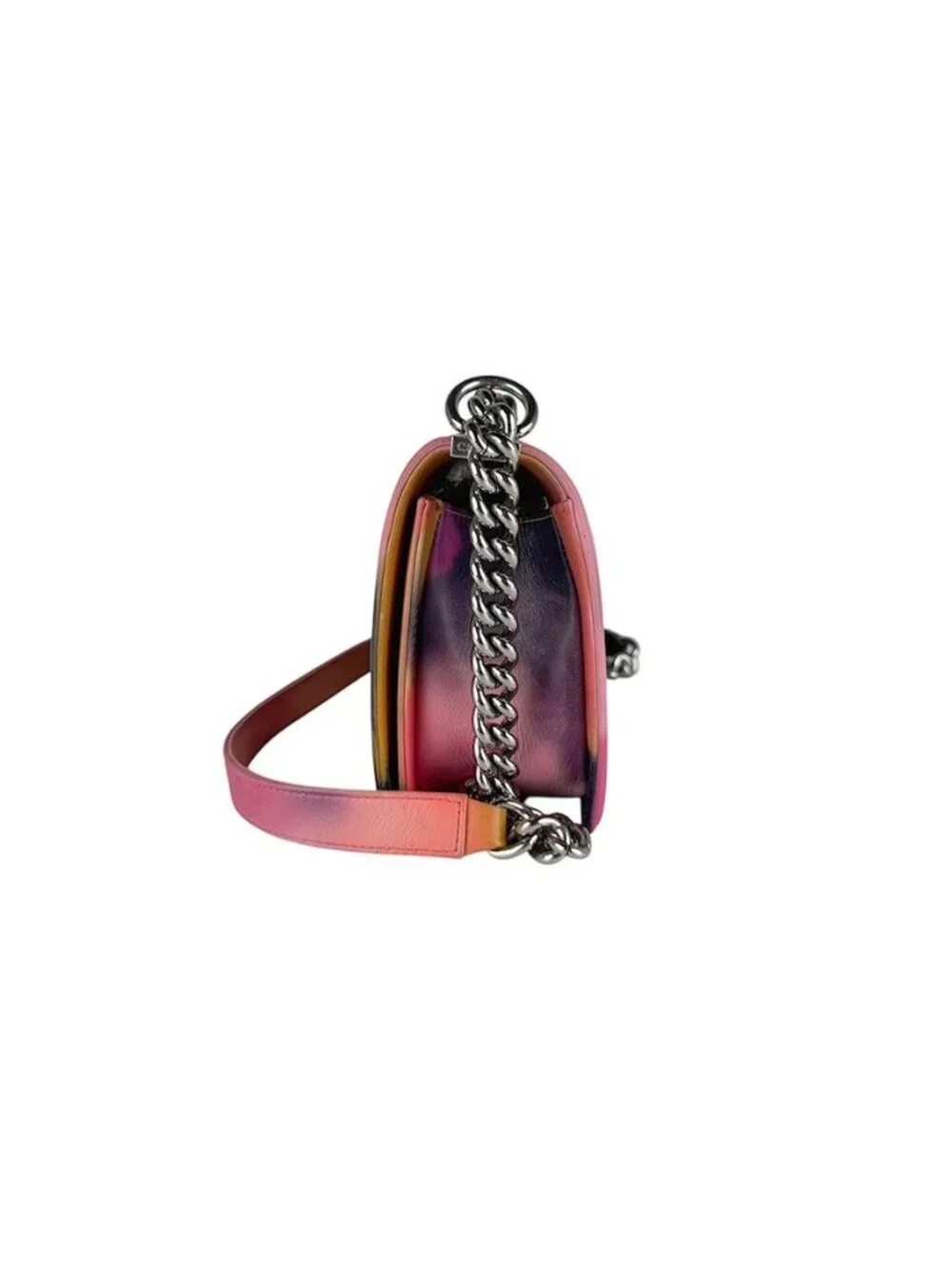 Chanel Shoulder Bag
